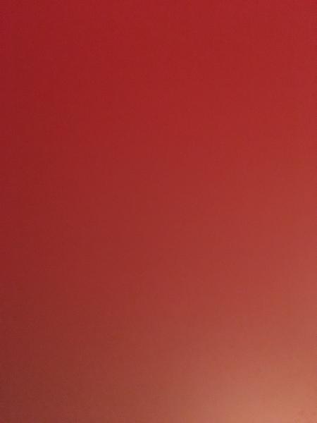 Foto del alojamiento