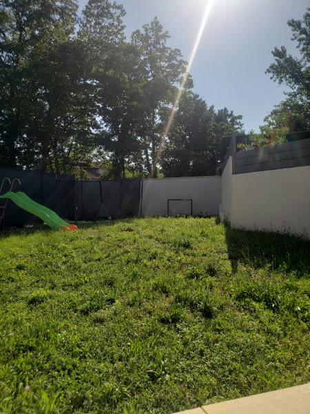 Foto del alojamiento