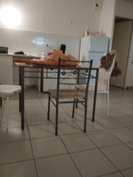 Foto del alojamiento
