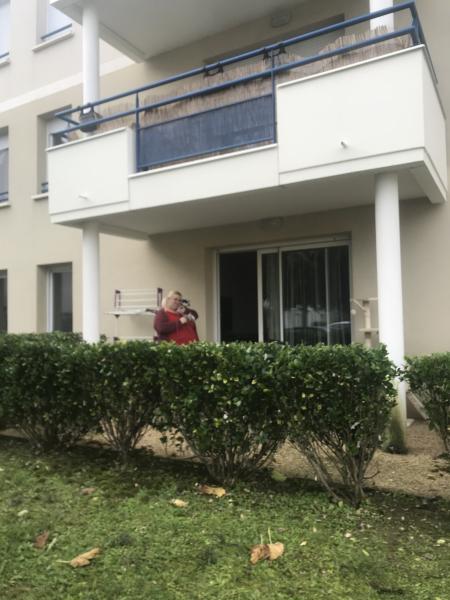Foto del alojamiento
