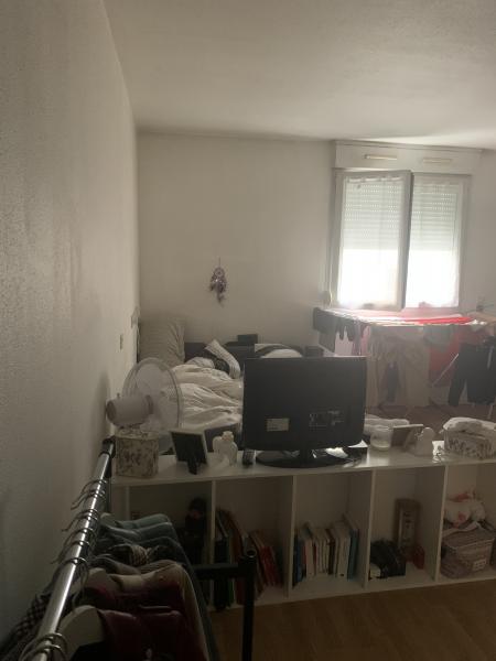 Foto del alojamiento