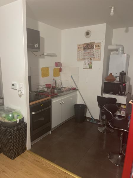 Foto del alojamiento