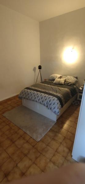 Foto del alojamiento