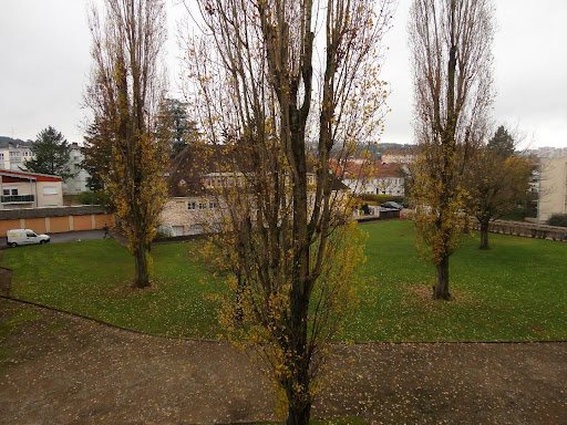 Foto del alojamiento