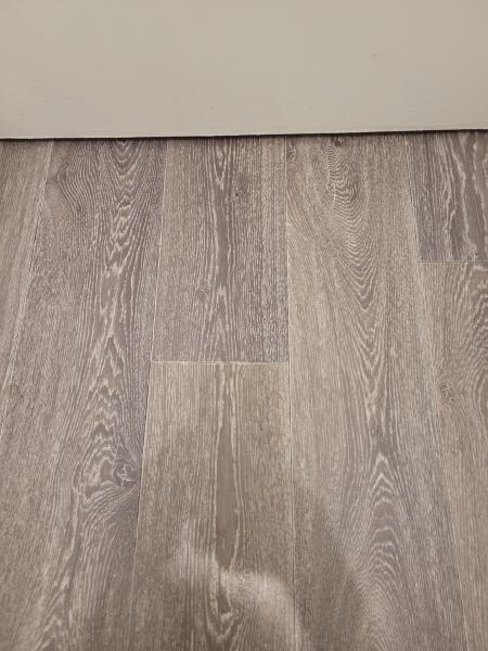 Foto del alojamiento