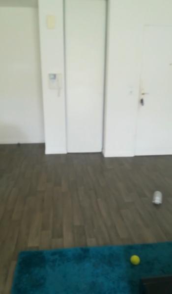 Foto del alojamiento