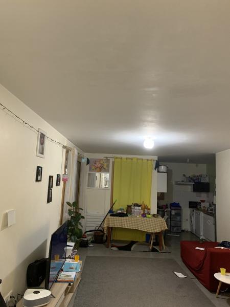 Foto del alojamiento