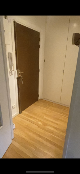 Foto del alojamiento