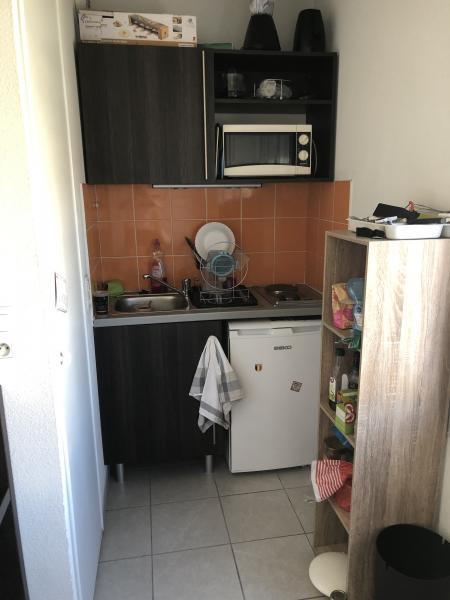 Foto del alojamiento