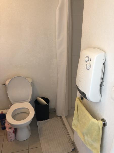 Foto del alojamiento