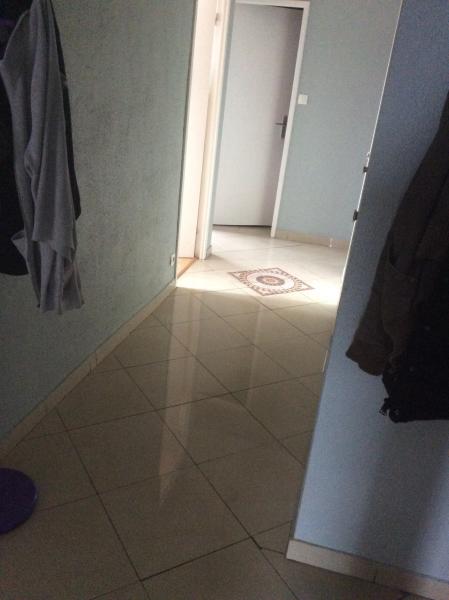Foto del alojamiento