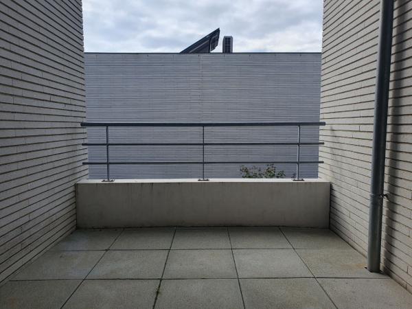Foto del alojamiento