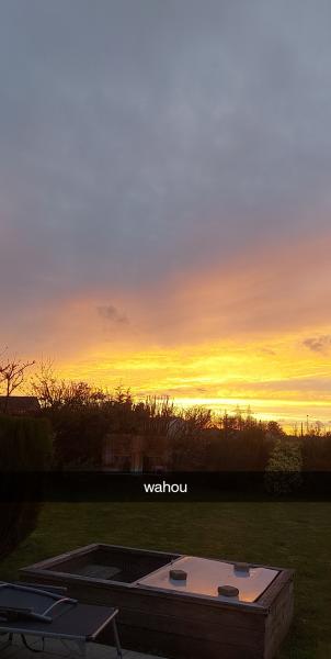 Foto del alojamiento
