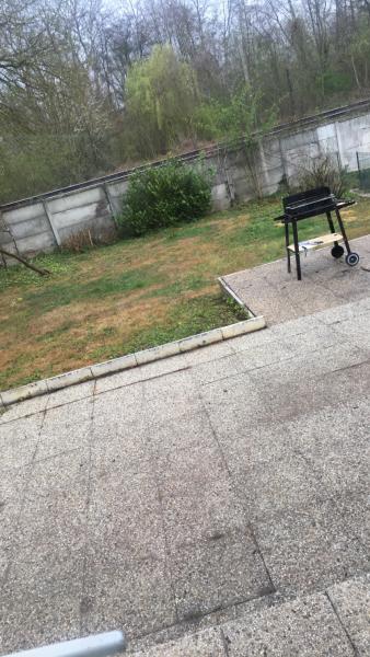 Foto del alojamiento