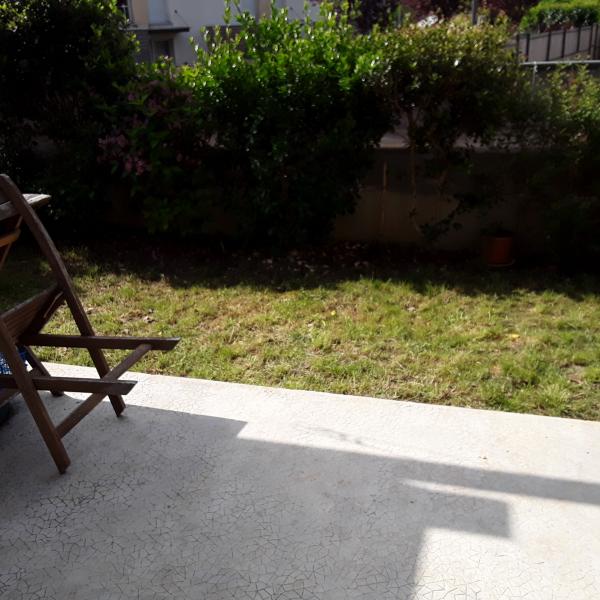 Foto del alojamiento