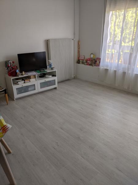 Foto del alojamiento
