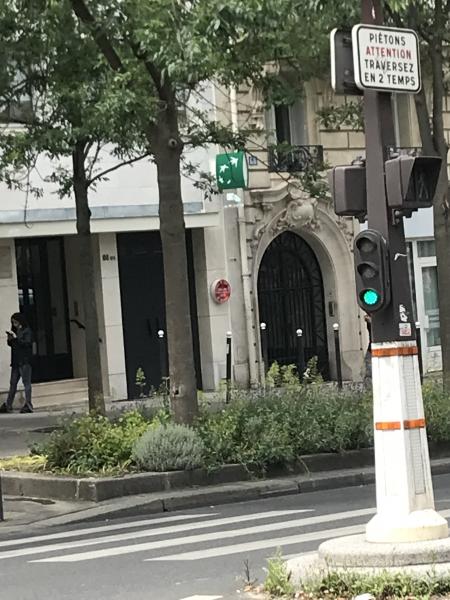 Foto del alojamiento