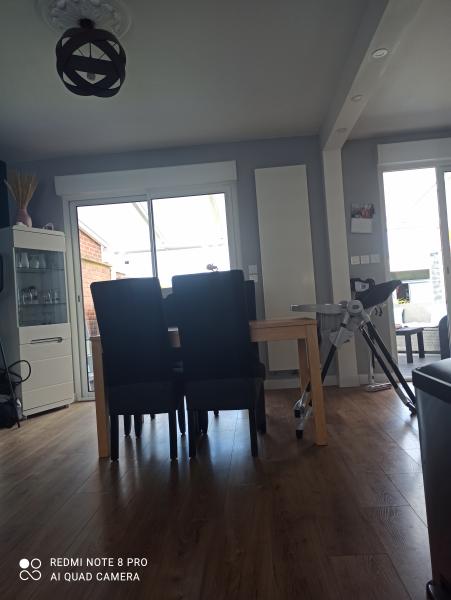 Foto del alojamiento