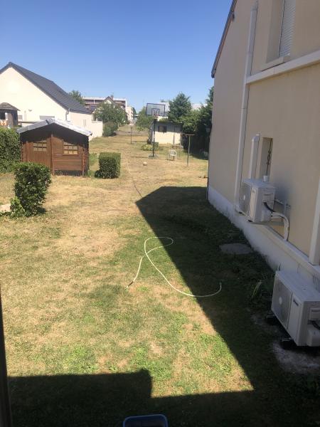 Foto del alojamiento