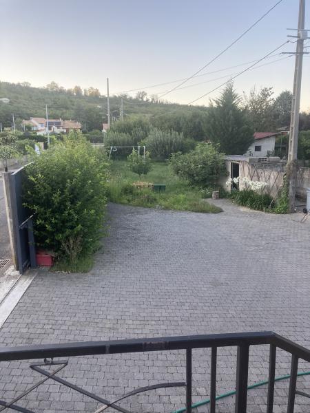 Foto del alojamiento