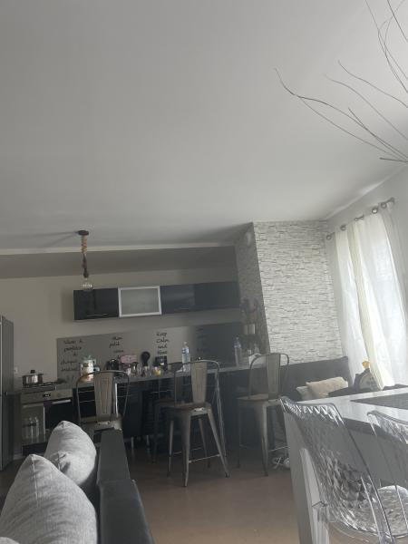 Foto del alojamiento