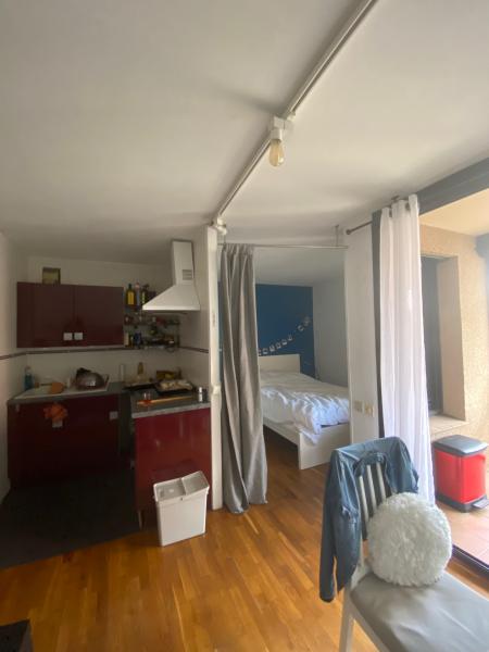 Foto del alojamiento