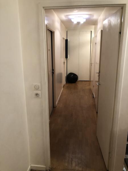 Foto del alojamiento