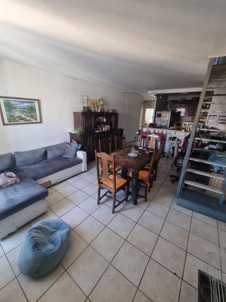 Foto del alojamiento