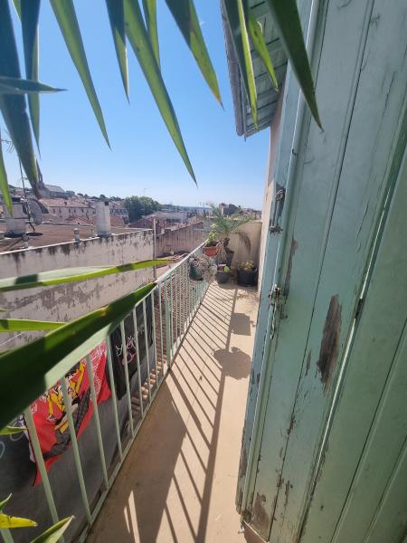 Foto del alojamiento