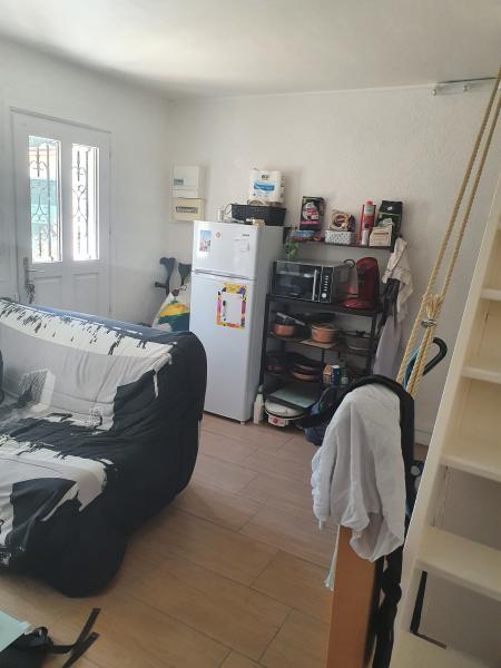 Foto del alojamiento