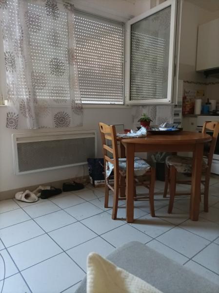 Foto del alojamiento