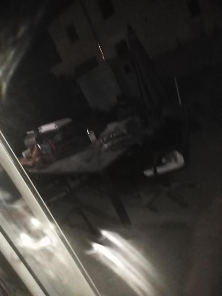 Foto del alojamiento