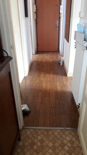 Foto del alojamiento