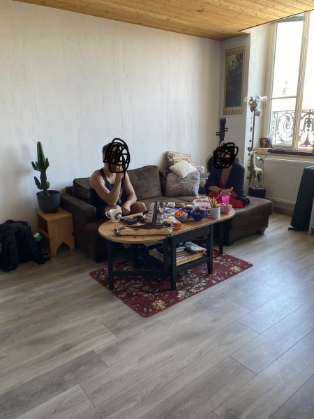 Foto del alojamiento
