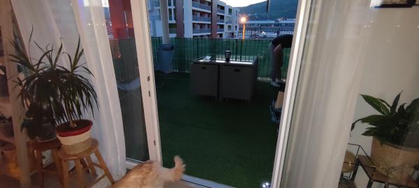 Foto del alojamiento