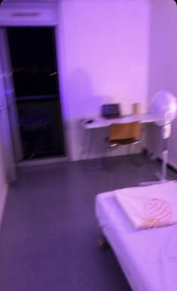 Foto del alojamiento