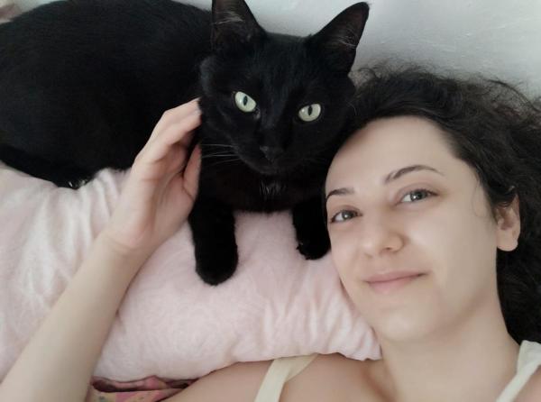 Foto del alojamiento