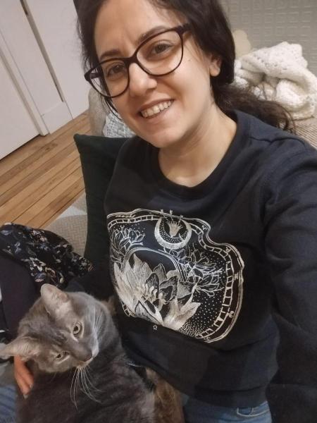 Foto del alojamiento