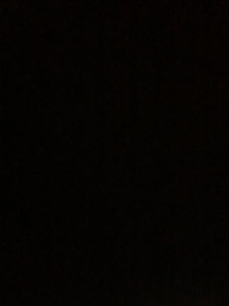 Foto del alojamiento