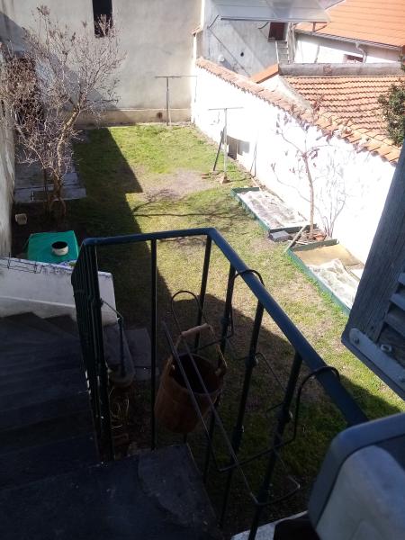 Foto del alojamiento