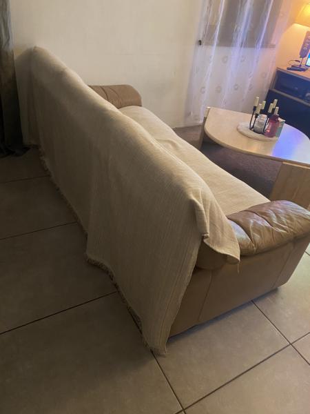Foto del alojamiento