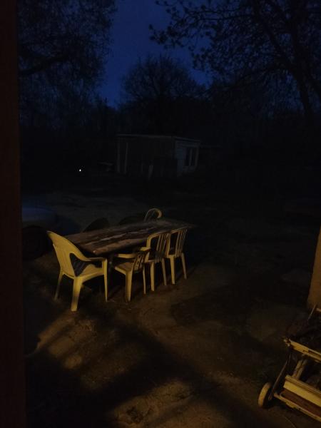 Foto del alojamiento