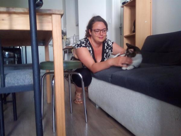 Foto del alojamiento