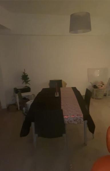 Foto del alojamiento