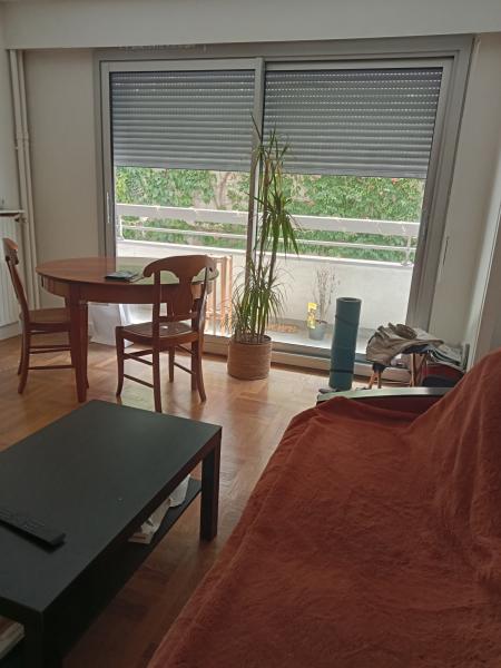 Foto del alojamiento