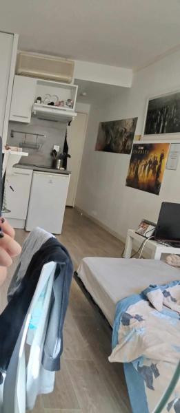 Foto del alojamiento