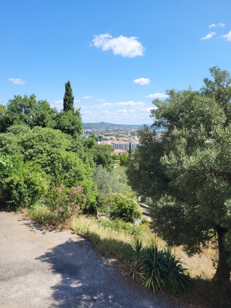 Foto del alojamiento