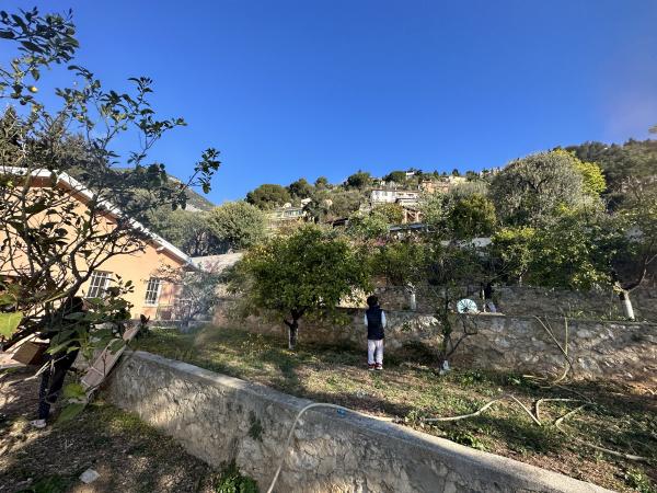 Foto del alojamiento