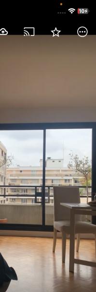 Foto del alojamiento