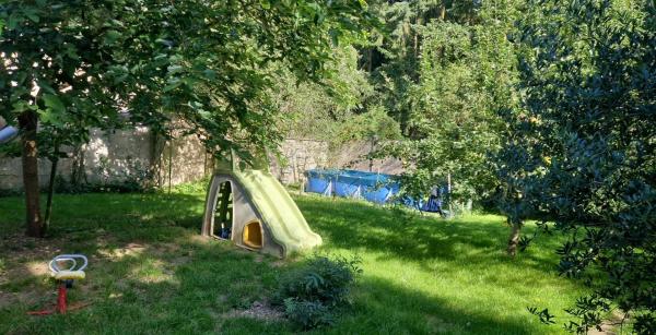 Foto del alojamiento